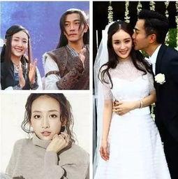 泰国娱乐吃瓜事件是什么,揭秘吃瓜背后的真相与影响