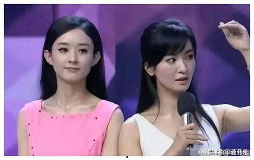 娱乐圈吃瓜爆料王,吃瓜爆料王带你探秘明星幕后故事