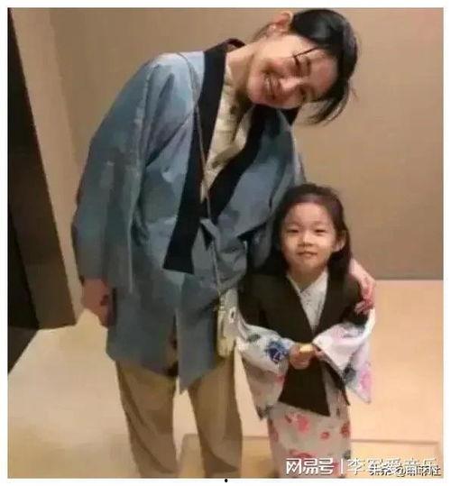 香港娱乐圈吃瓜爆料,揭秘幕后真相与明星八卦